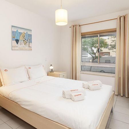Apartamento New - Portimao Casinha Exterior foto